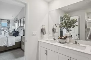 841 Bullhorn Dr, Wake Forest, NC 27587 - Photo 22