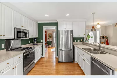 909 Sunset Drive, Fuquay Varina, NC 27526 - Photo 24