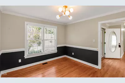 909 Sunset Drive, Fuquay Varina, NC 27526 - Photo 28