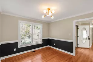 909 Sunset Dr, Fuquay Varina, NC 27526 - Photo 28