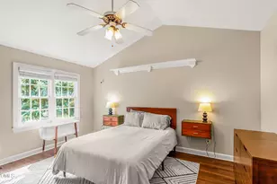 909 Sunset Dr, Fuquay Varina, NC 27526 - Photo 4