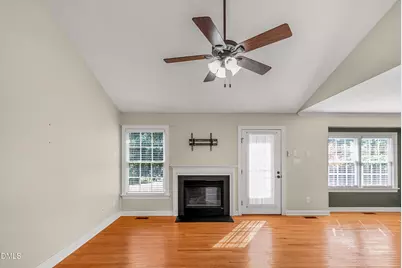 909 Sunset Drive, Fuquay Varina, NC 27526 - Photo 16