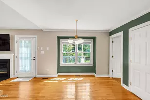 909 Sunset Dr, Fuquay Varina, NC 27526 - Photo 26