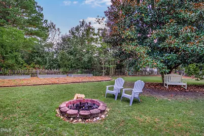 909 Sunset Drive, Fuquay Varina, NC 27526 - Photo 60