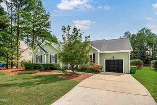 909 Sunset Dr, Fuquay Varina, NC 27526 - Photo 10