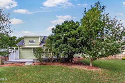 909 Sunset Drive, Fuquay Varina, NC 27526 - Photo 58