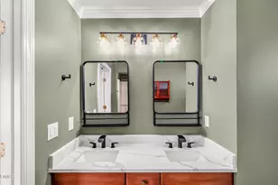 909 Sunset Dr, Fuquay Varina, NC 27526 - Photo 36