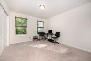 124 White Crane Ct, Durham, NC 27713 - Photo 20