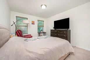 124 White Crane Ct, Durham, NC 27713 - Photo 18