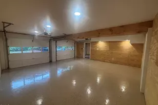 1705 Lord Ashley Dr, Sanford, NC 27330 - Photo 38