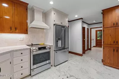 1705 Lord Ashley Drive, Sanford, NC 27330 - Photo 10