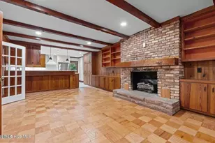 1705 Lord Ashley Dr, Sanford, NC 27330 - Photo 12