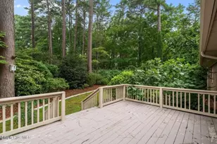 1705 Lord Ashley Dr, Sanford, NC 27330 - Photo 42