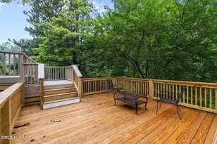 1705 Lord Ashley Dr, Sanford, NC 27330 - Photo 44