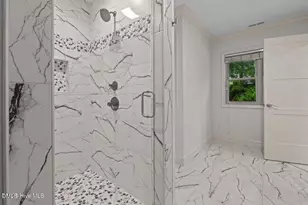 1705 Lord Ashley Dr, Sanford, NC 27330 - Photo 22