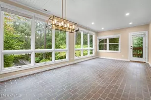 1705 Lord Ashley Dr, Sanford, NC 27330 - Photo 16
