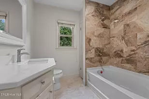 1705 Lord Ashley Dr, Sanford, NC 27330 - Photo 28