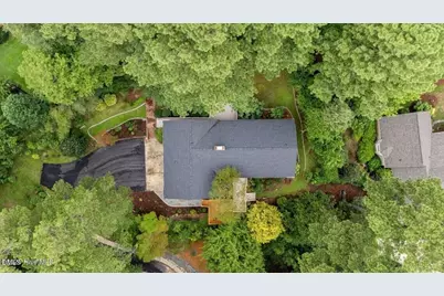 1705 Lord Ashley Drive, Sanford, NC 27330 - Photo 40