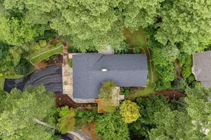 1705 Lord Ashley Dr, Sanford, NC 27330 - Photo 40