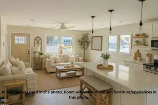 209 King Arthur Trail, Garner, NC 27529 - Photo 6