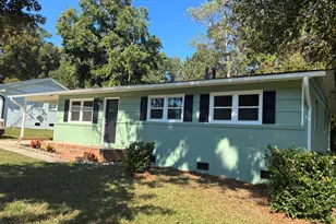 209 King Arthur Trail, Garner, NC 27529 - Photo 2