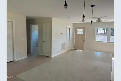 209 King Arthur Trail, Garner, NC 27529 - Photo 8