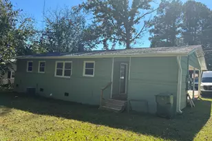 209 King Arthur Trail, Garner, NC 27529 - Photo 4