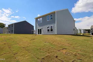 867 Embraer Wy, Spring Hope, NC 27882 - Photo 6