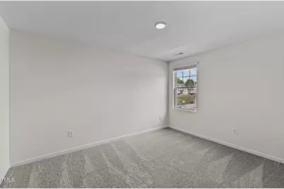 867 Embraer Way, Spring Hope, NC 27882 - Photo 16