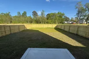 68 Stout Lndg, Dunn, NC 28334 - Photo 2