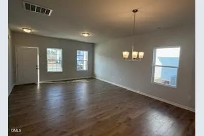 68 Stout Landing, Dunn, NC 28334 - Photo 8