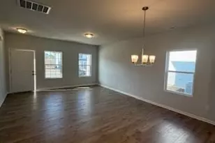 68 Stout Lndg, Dunn, NC 28334 - Photo 8