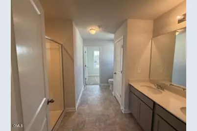 68 Stout Landing, Dunn, NC 28334 - Photo 20