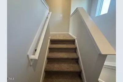 68 Stout Landing, Dunn, NC 28334 - Photo 16