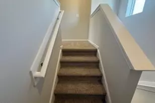 68 Stout Lndg, Dunn, NC 28334 - Photo 16