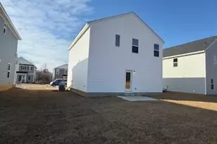 68 Stout Lndg, Dunn, NC 28334 - Photo 12