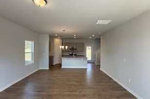 68 Stout Lndg, Dunn, NC 28334 - Photo 6