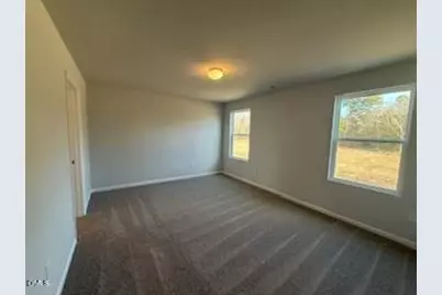 68 Stout Landing, Dunn, NC 28334 - Photo 18