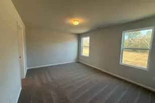 68 Stout Lndg, Dunn, NC 28334 - Photo 18