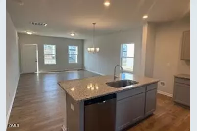 68 Stout Landing, Dunn, NC 28334 - Photo 14