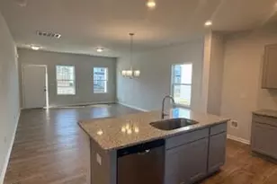 68 Stout Lndg, Dunn, NC 28334 - Photo 14