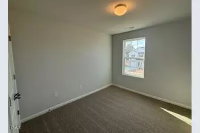 68 Stout Landing, Dunn, NC 28334 - Photo 26