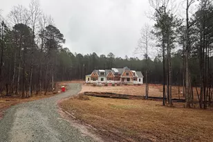 334 Blufftonwood Dr, Pittsboro, NC 27312 - Photo 2