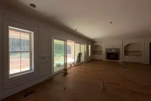 334 Blufftonwood Dr, Pittsboro, NC 27312 - Photo 22