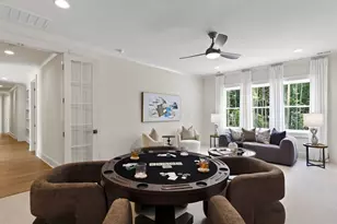 334 Blufftonwood Dr, Pittsboro, NC 27312 - Photo 56