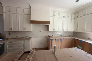 334 Blufftonwood Dr, Pittsboro, NC 27312 - Photo 14