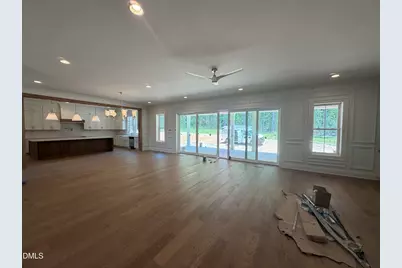 334 Blufftonwood Drive, Pittsboro, NC 27312 - Photo 20