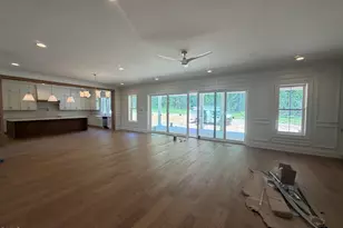 334 Blufftonwood Dr, Pittsboro, NC 27312 - Photo 20