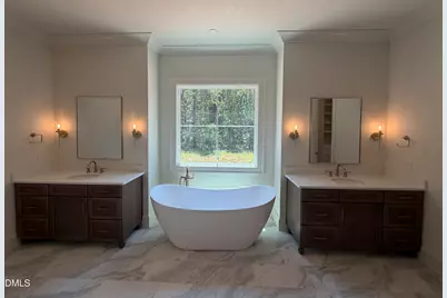 334 Blufftonwood Drive, Pittsboro, NC 27312 - Photo 24