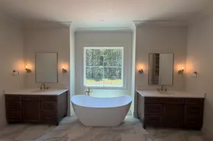 334 Blufftonwood Dr, Pittsboro, NC 27312 - Photo 24